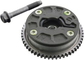 Шестерня розподільного вала