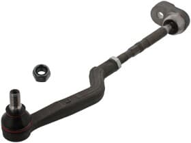 Рулевая тяга в сборе