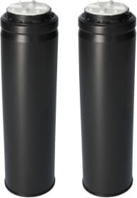 Комплект (пыльники + отбойники)