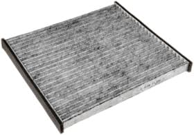 Фільтр салону