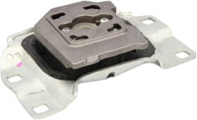 Подушка двигателя (КПП)