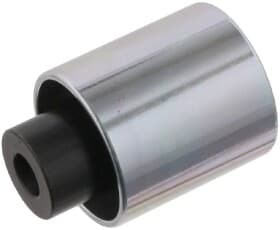 Обвідний ролик ременя ГРМ