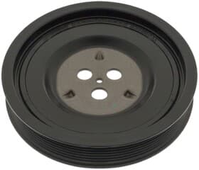 Виброгаситель