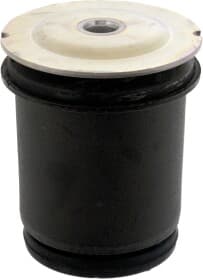 Сайлентблок балки