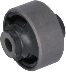 Сайлентблок рычага