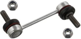 Стойка стабилизатора