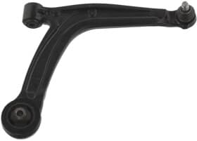 Рычаг подвески