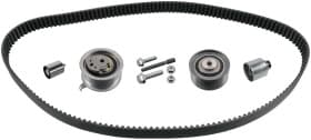 Комплект ремня ГРМ Комплект ремня ГРМ