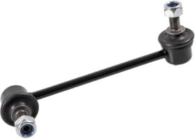 Стойка стабилизатора