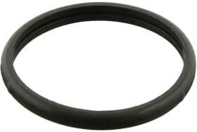 Прокладка термостата