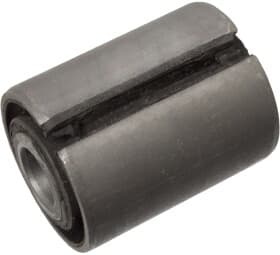 Втулка стабилизатора