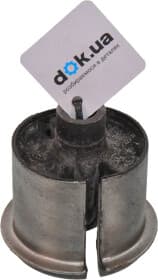 Сайлентблок балки