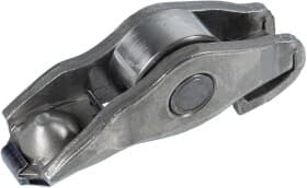 Штовхач клапана Штовхач клапана