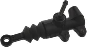 Главный цилиндр сцепления