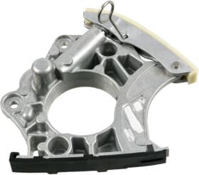 Натягувач ланцюга ГРМ