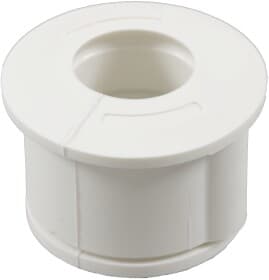 Втулка стабилизатора Втулка стабилизатора