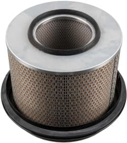 Повітряний фільтр