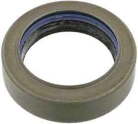 Сальник півосі