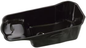 Оливний піддон двигуна