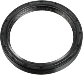 Сальник первичного вала