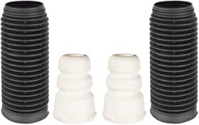 Комплект (пильники + відбійники)