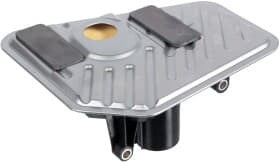 Фильтр АКПП