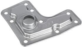 Фильтр АКПП