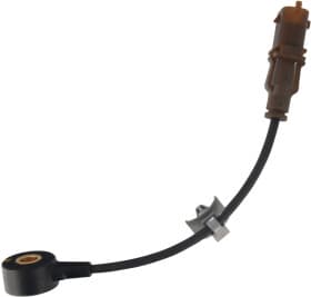 Датчик детонации