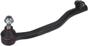 Наконечник рулевой тяги