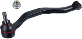 Наконечник рулевой тяги