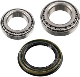 Комплект ступиці колеса