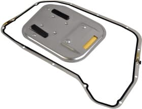 Фильтр АКПП