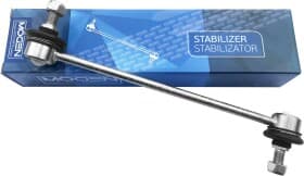 Стойка стабилизатора Mogen ms100