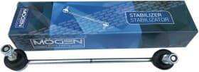 Стойка стабилизатора Mogen ms150l
