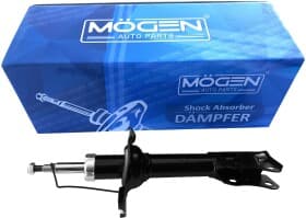 Амортизатор Mogen msa1005