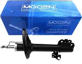 Амортизатор Mogen msa110