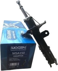 Амортизатор Mogen msa150