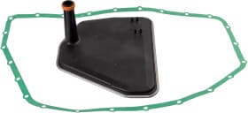 Фільтр АКПП Фільтр АКПП