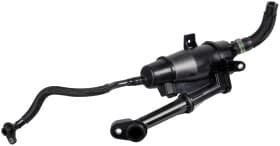 Сепаратор масла