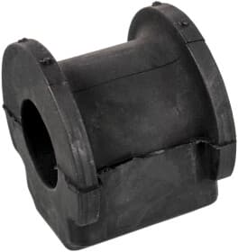 Втулка стабилизатора