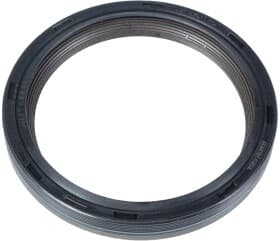 Сальник коленвала