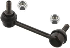 Стойка стабилизатора Стойка стабилизатора