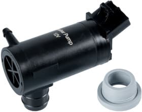 Насос омывателя