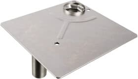 Фильтр АКПП