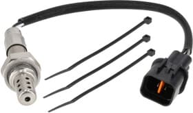 Лямбда-зонд