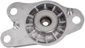 Опора амортизатора