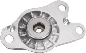 Опора амортизатора