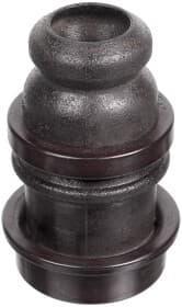 Отбойник амортизатора