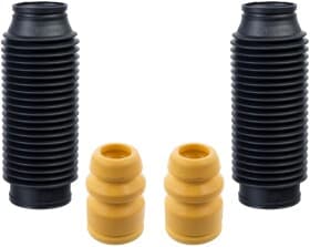 Комплект (пильники + відбійники)