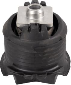 Сайлентблок балки